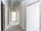 2-к. квартира, 55,1&nbsp;м²