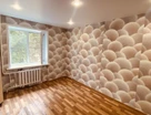 1-к. квартира, 25&nbsp;м²