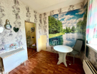 2-к. квартира, 46,4&nbsp;м²