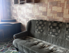2-к. квартира, 52 м²