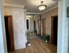 2-к. квартира, 74,3&nbsp;м²