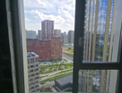 1-к. квартира, 38,5&nbsp;м²