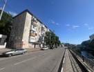 3-к. квартира, 48&nbsp;м²