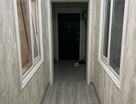 3-к. квартира, 68&nbsp;м²