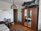 4-к. квартира, 116,4&nbsp;м²