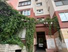 2-к. квартира, 48,6&nbsp;м²