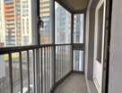 2-к. квартира, 58,8&nbsp;м²