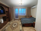 1-к. квартира, 36,7&nbsp;м²
