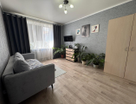 1-к. квартира, 28,9&nbsp;м²