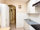 1-к. квартира, 28&nbsp;м²