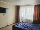 1-к. квартира, 39&nbsp;м²