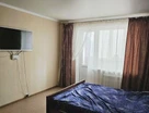 1-к. квартира, 39&nbsp;м²
