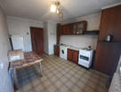 1-к. квартира, 41,7&nbsp;м²
