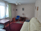 2-к. квартира, 40,1&nbsp;м²