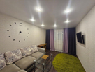 2-к. квартира, 46&nbsp;м²