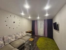 2-к. квартира, 46&nbsp;м²