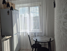 1-к. квартира, 30&nbsp;м²