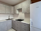 3-к. квартира, 65 м²