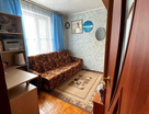4-к. квартира, 66,5&nbsp;м²