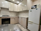 3-к. квартира, 55,8&nbsp;м²