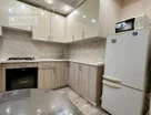 3-к. квартира, 55,8&nbsp;м²