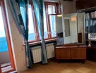 1-к. квартира, 32,8 м²