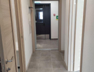 1-к. квартира, 41,7 м²