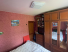 3-к. квартира, 50,6 м²