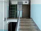 2-к. квартира, 42,2 м²