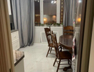 3-к. квартира, 79,2 м²