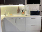 1-к. квартира, 41,6&nbsp;м²