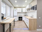1-к. квартира, 42,4&nbsp;м²
