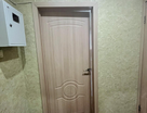 Студия, 23,6&nbsp;м²