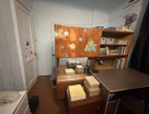 2-к. квартира, 39,7&nbsp;м²