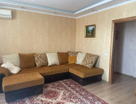 2-к. квартира, 75 м²