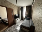 2-к. квартира, 35&nbsp;м²