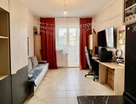 2-к. квартира, 33&nbsp;м²