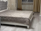 1-к. квартира, 39,2&nbsp;м²