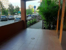 1-к. квартира, 38&nbsp;м²