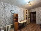 3-к. квартира, 56&nbsp;м²