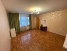 2-к. квартира, 50,7 м²