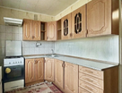 1-к. квартира, 37&nbsp;м²
