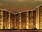 2-к. квартира, 77,4&nbsp;м²