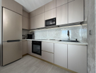 3-к. квартира, 57,9 м²