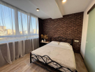 1-к. квартира, 39&nbsp;м²