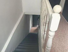 Студия, 11 м²