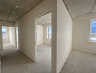 3-к. квартира, 66 м²