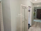 3-к. квартира, 75&nbsp;м²