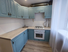 3-к. квартира, 58,8&nbsp;м²