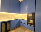 2-к. квартира, 50 м²